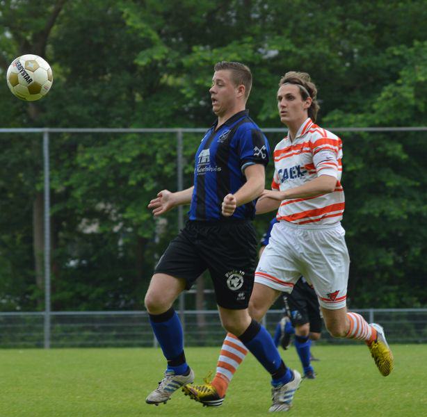 Roodenburg-zestienhoven-mei-2014_1731