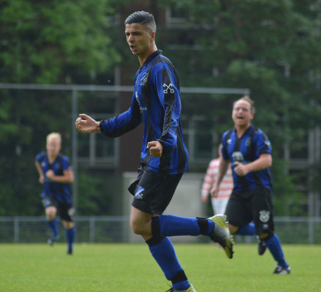 Roodenburg-zestienhoven-mei-2014_1747