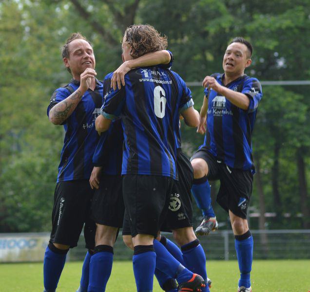 Roodenburg-zestienhoven-mei-2014_1753