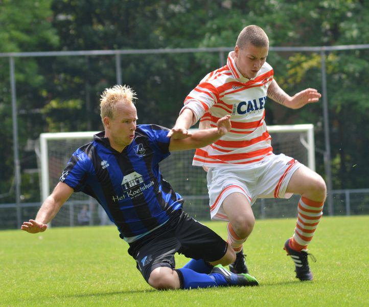 Roodenburg-zestienhoven-mei-2014_1761