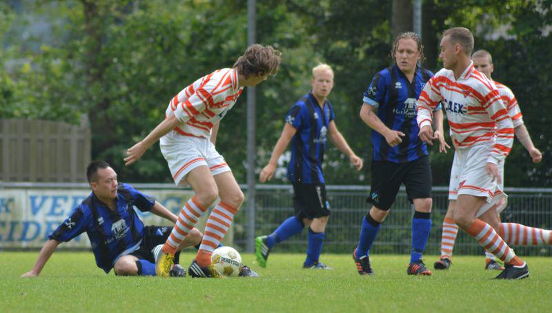 Roodenburg-zestienhoven-mei-2014_1766