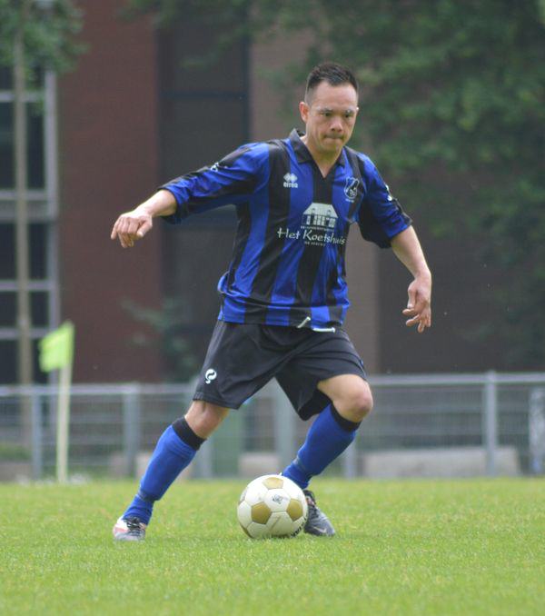 Roodenburg-zestienhoven