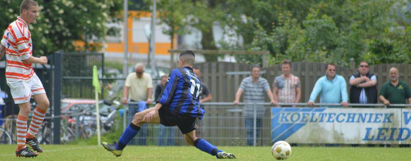 Roodenburg-zestienhoven-mei-2014_1783