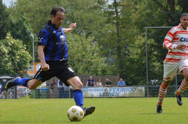 Roodenburg-zestienhoven-mei-2014_1811
