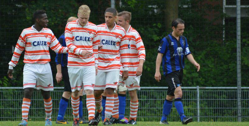 Roodenburg-zestienhoven-mei-2014_1814