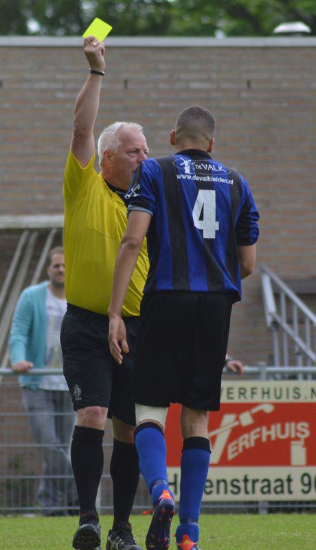 Roodenburg-zestienhoven-mei-2014_1828