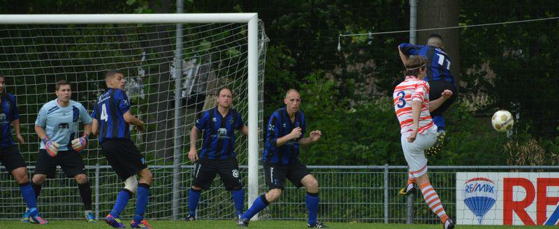 Roodenburg-zestienhoven-mei-2014_1837