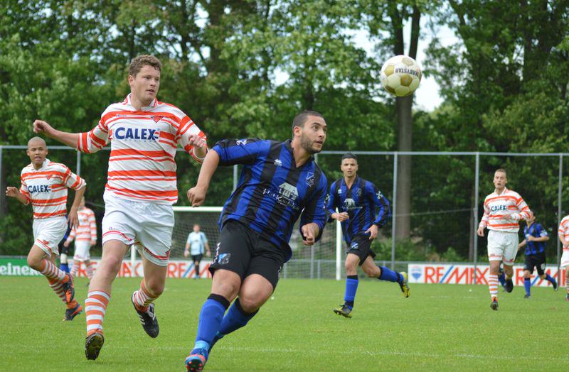 Roodenburg-zestienhoven-mei-2014_1844