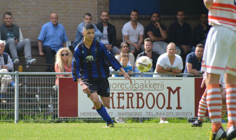 Roodenburg-zestienhoven-mei-2014_1848