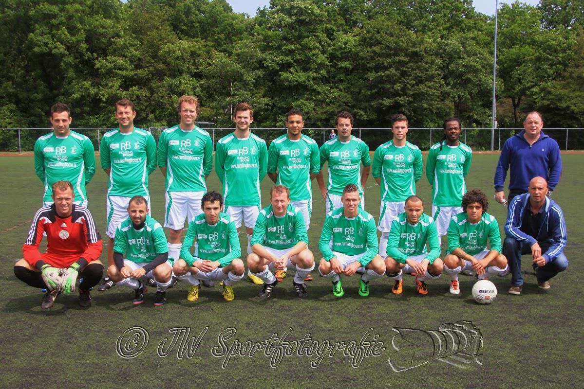 leidenamateurvoetbal_gala_2014_3797