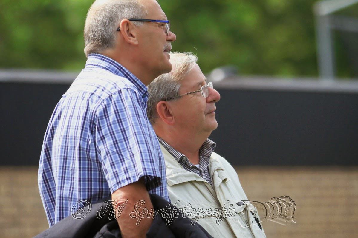 leidenamateurvoetbal_gala_2014_3823