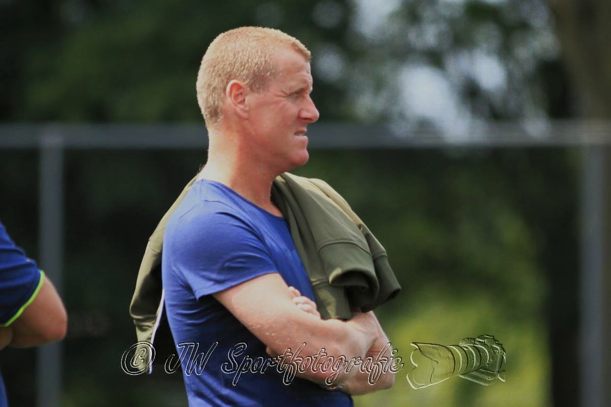 leidenamateurvoetbal_gala_2014_3825