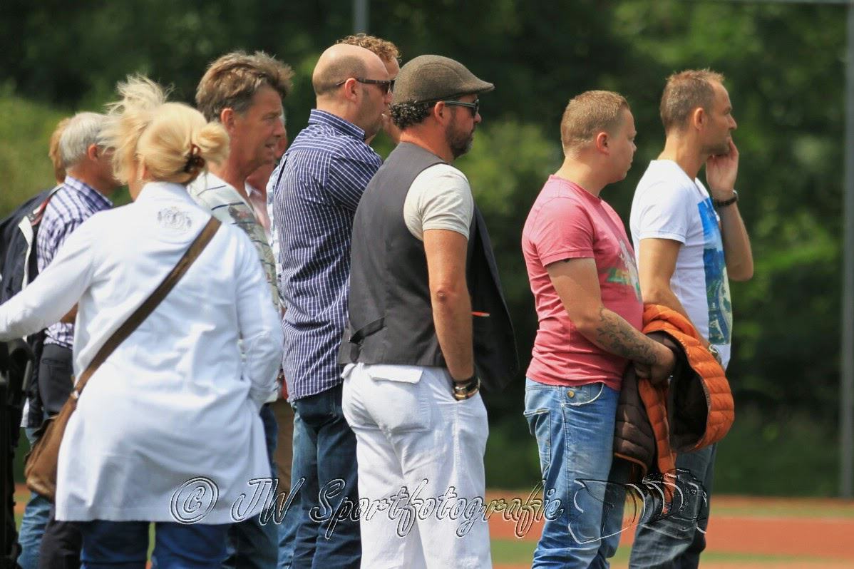 leidenamateurvoetbal_gala_2014_3826