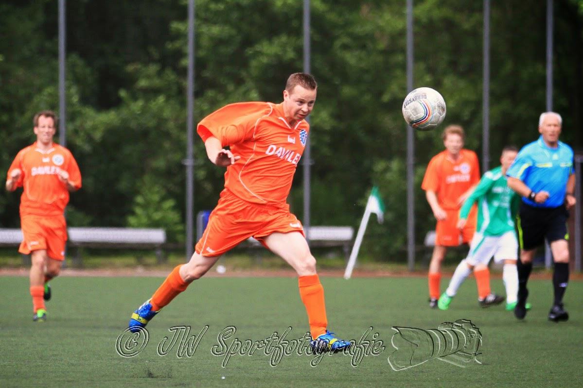 leidenamateurvoetbal_gala_2014_3830