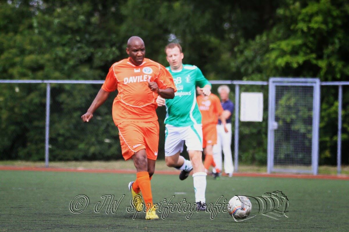 leidenamateurvoetbal_gala_2014_3832