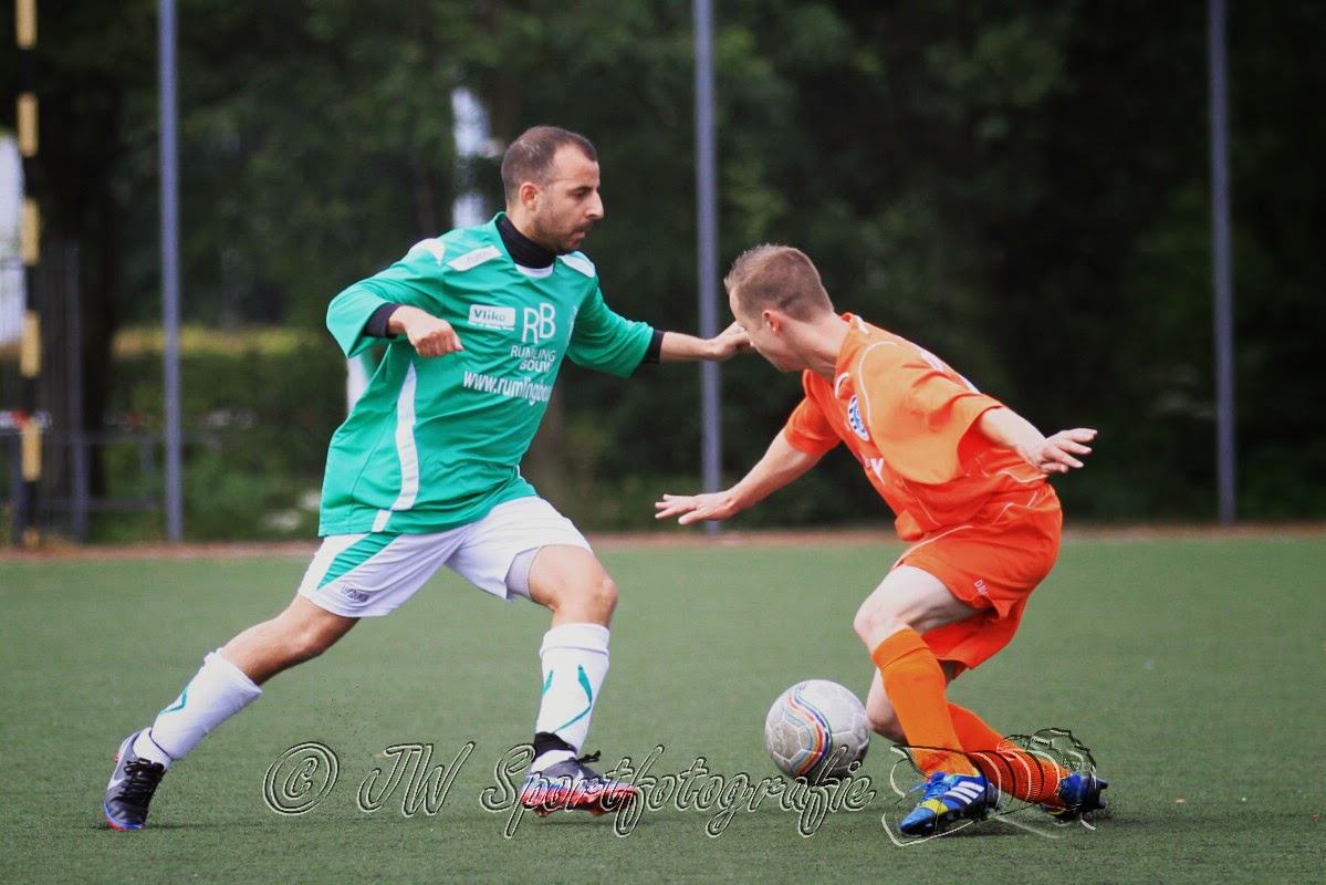 leidenamateurvoetbal_gala_2014_3836
