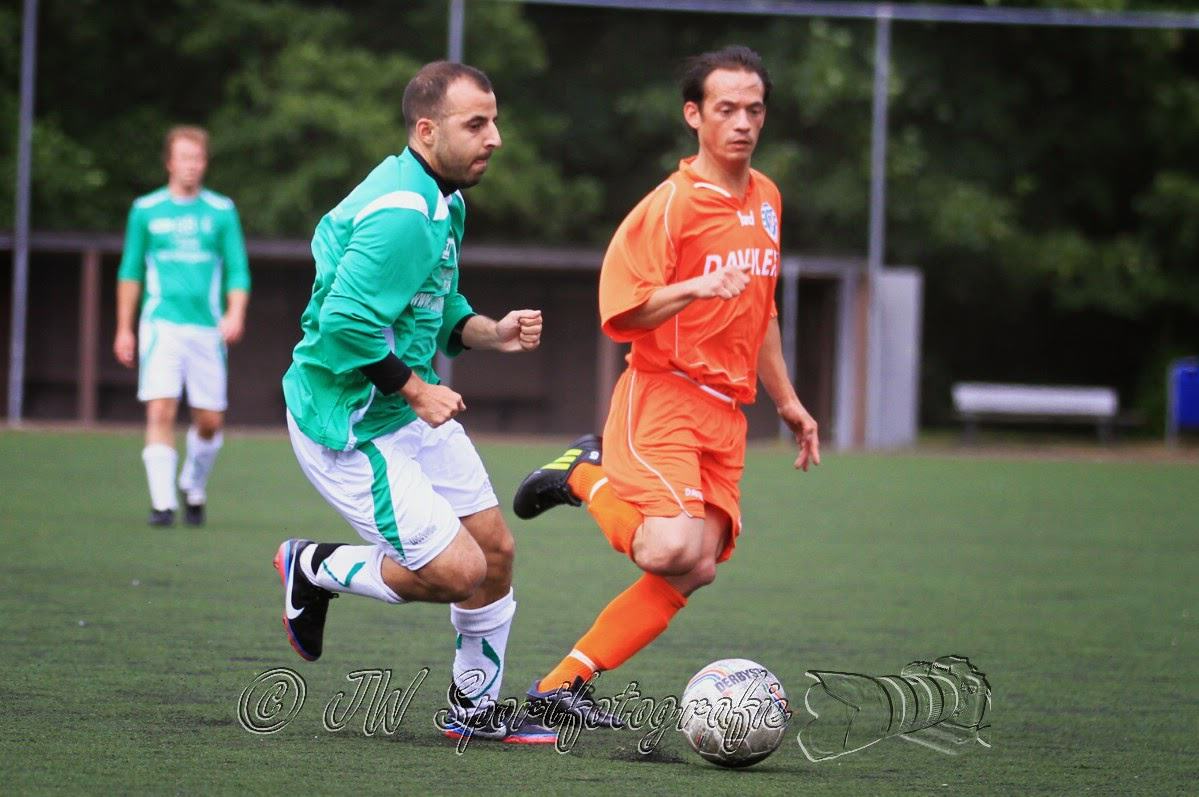 leidenamateurvoetbal_gala_2014_3840