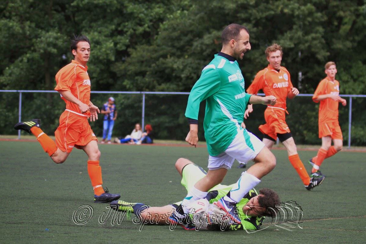 leidenamateurvoetbal_gala_2014_3845