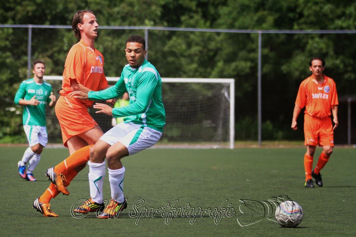 leidenamateurvoetbal_gala_2014_3852