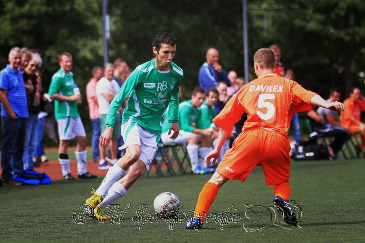 leidenamateurvoetbal_gala_2014_3856