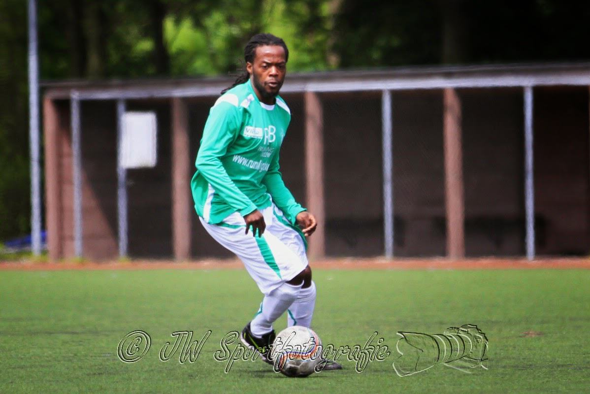 leidenamateurvoetbal_gala_2014_3864