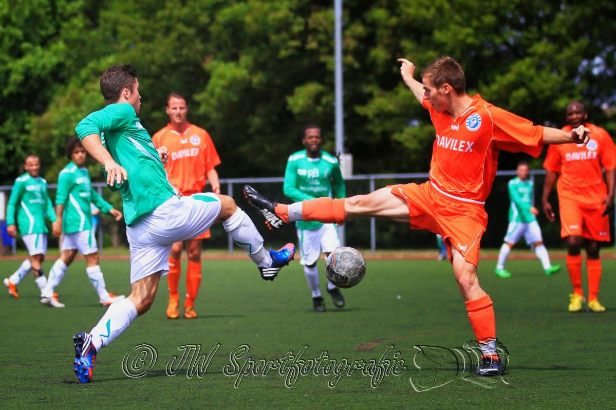 leidenamateurvoetbal_gala_2014_3865