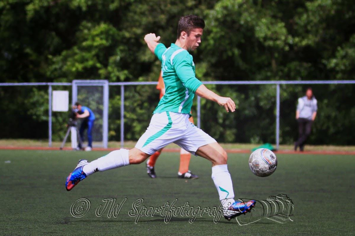 leidenamateurvoetbal_gala_2014_3869