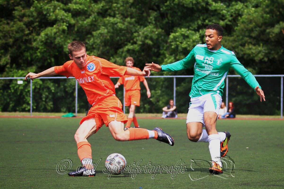 leidenamateurvoetbal_gala_2014_3873