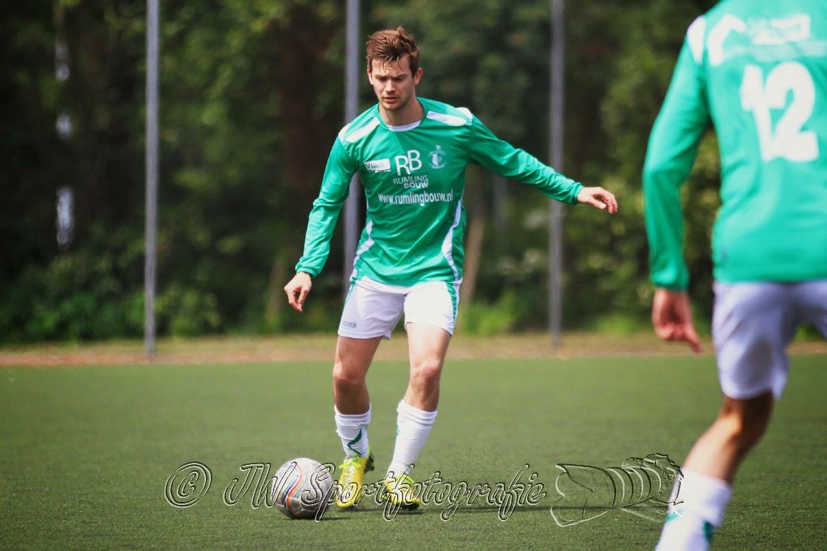 leidenamateurvoetbal_gala_2014_3876