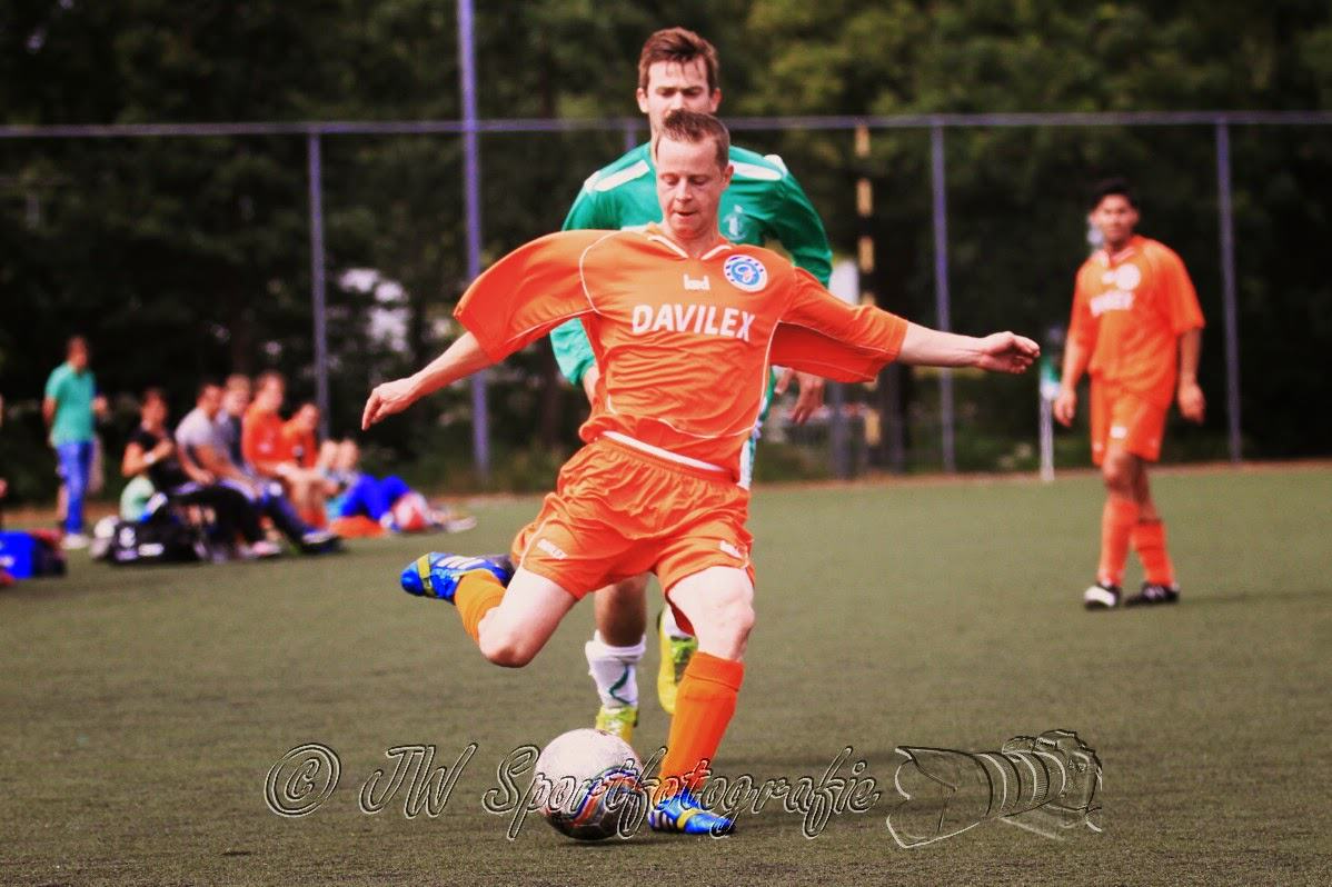 leidenamateurvoetbal_gala_2014_3892