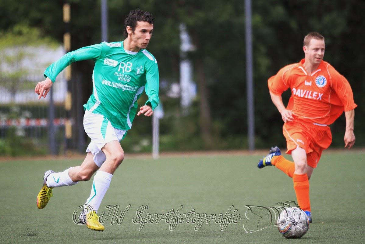 leidenamateurvoetbal_gala_2014_3894