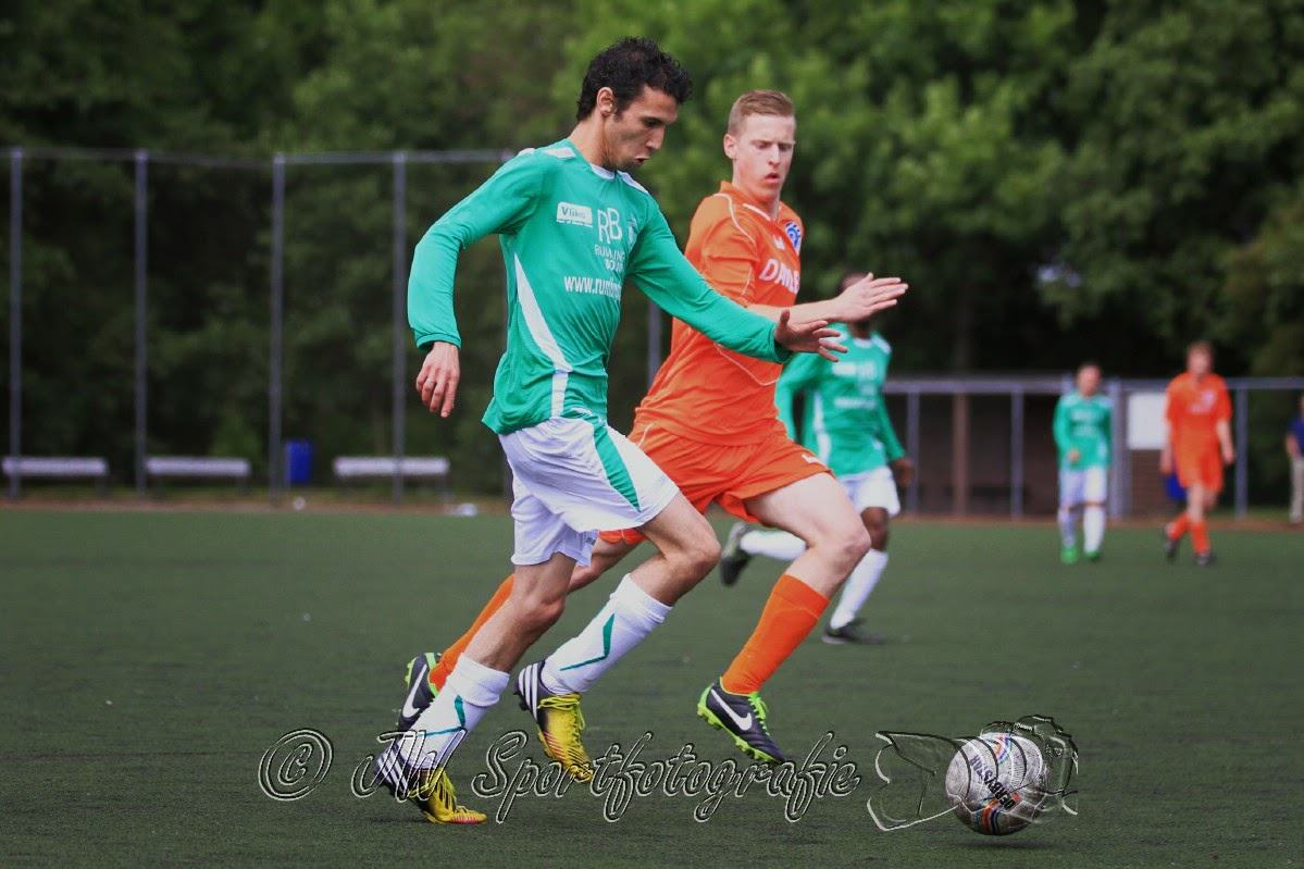 leidenamateurvoetbal_gala_2014_3898