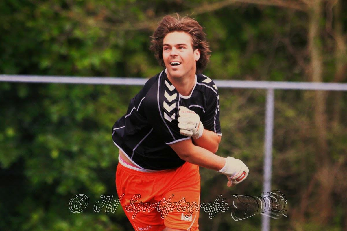 leidenamateurvoetbal_gala_2014_3900