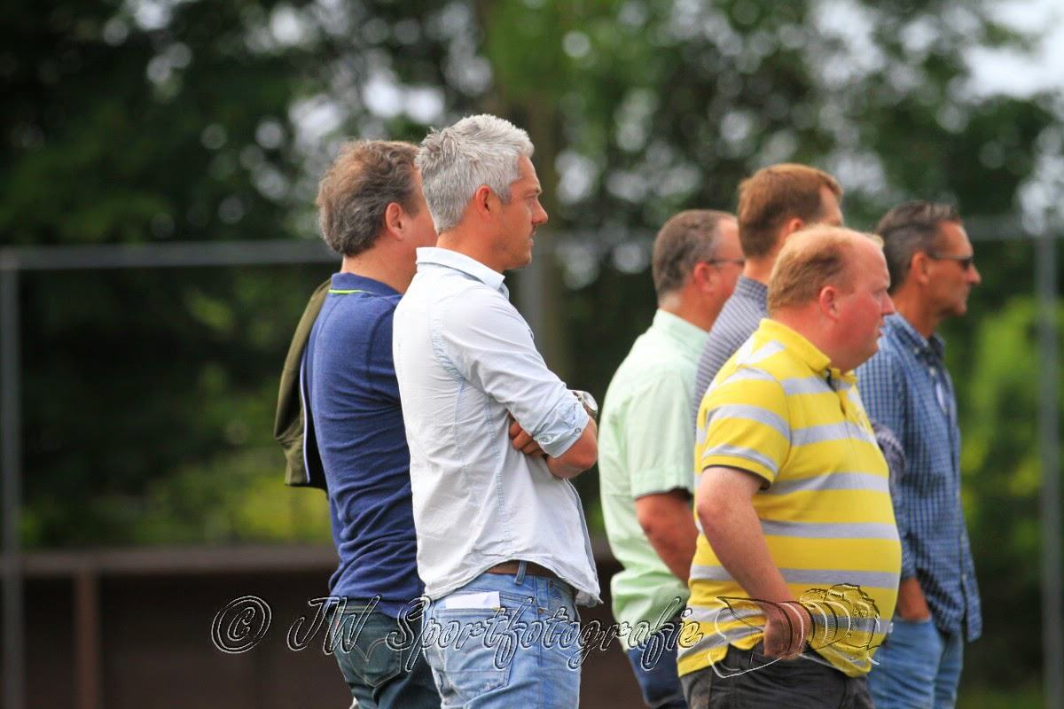 leidenamateurvoetbal_gala_2014_3901