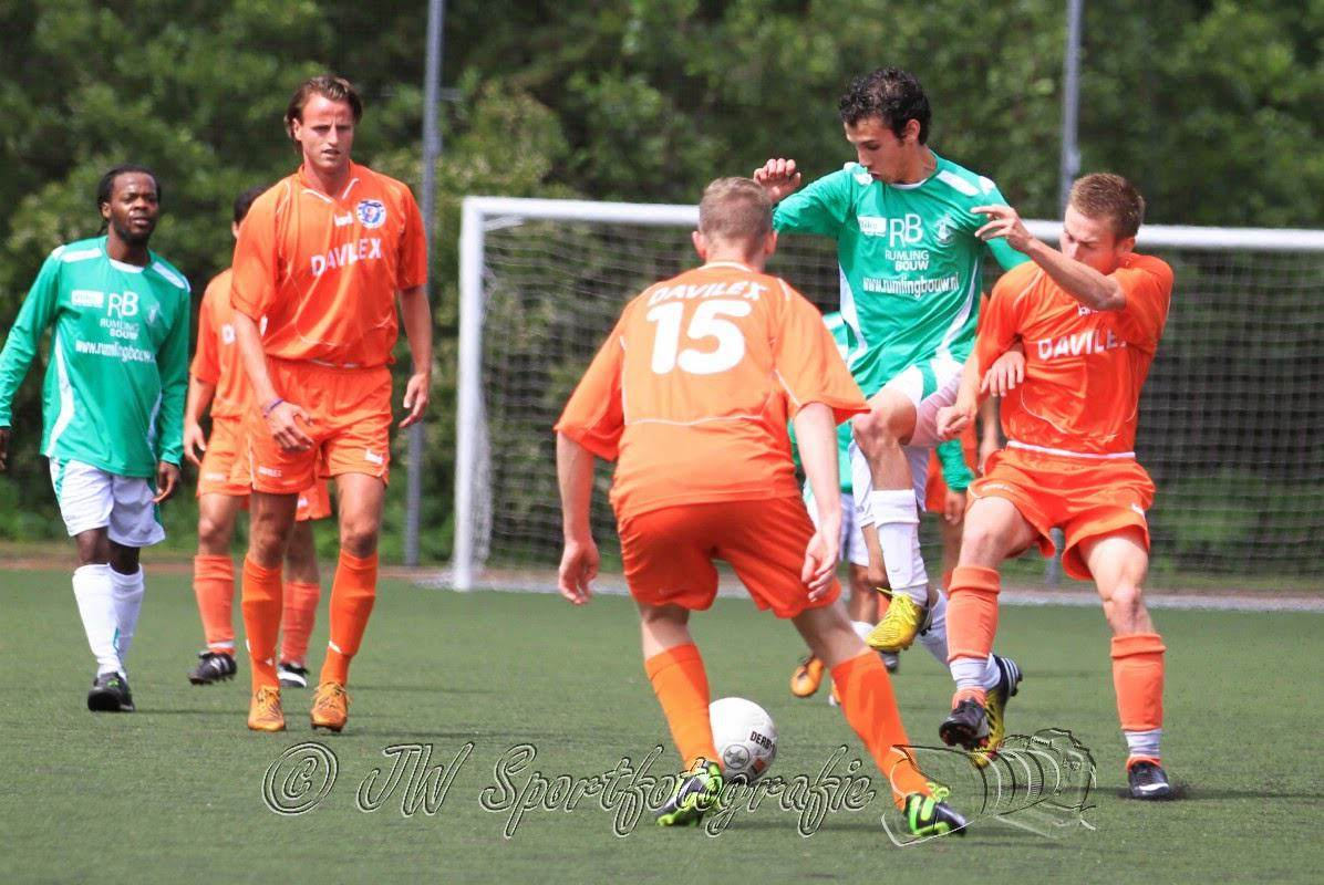 leidenamateurvoetbal_gala_2014_3912