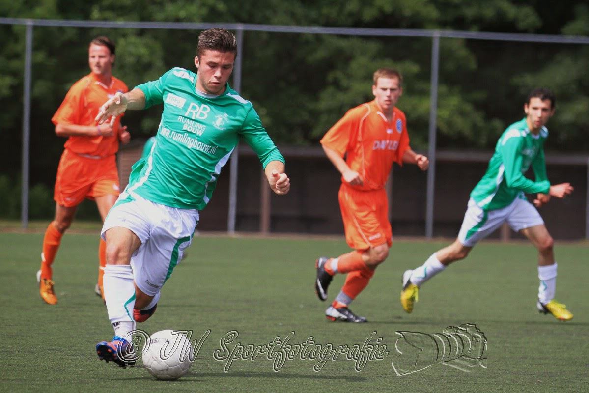 leidenamateurvoetbal_gala_2014_3914