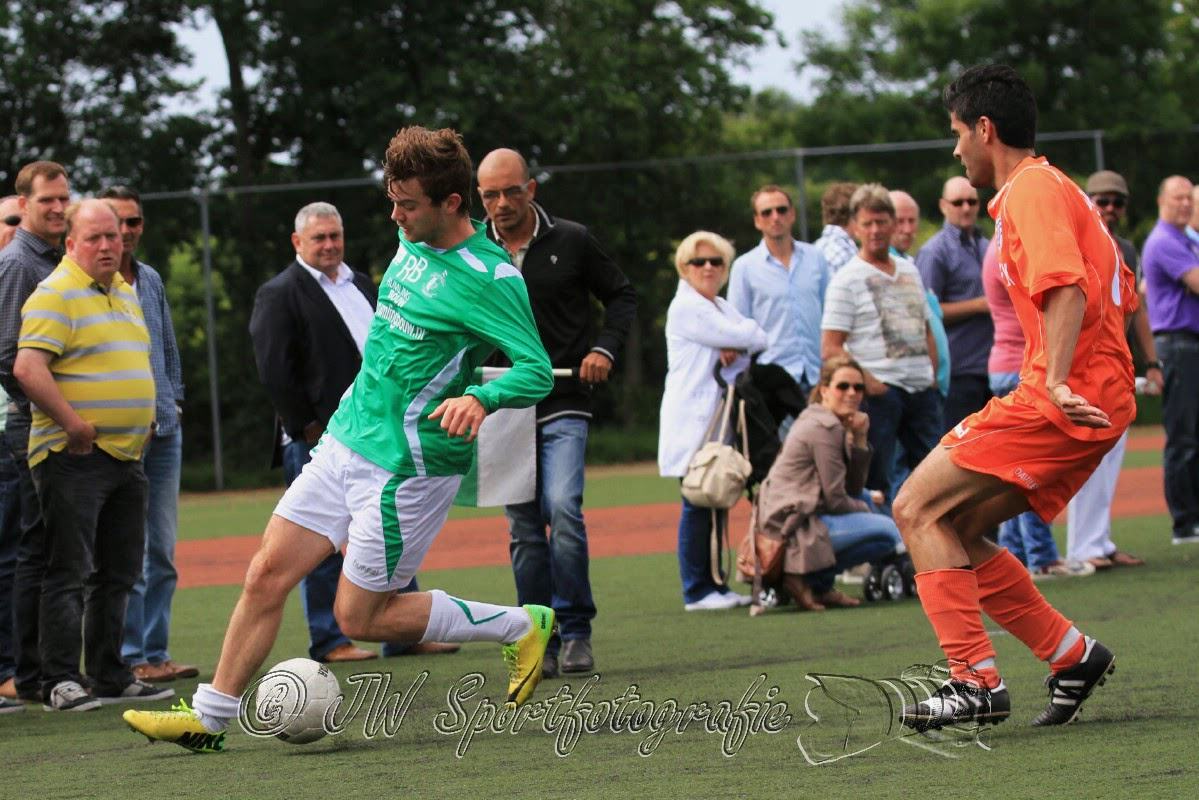 leidenamateurvoetbal_gala_2014_3922