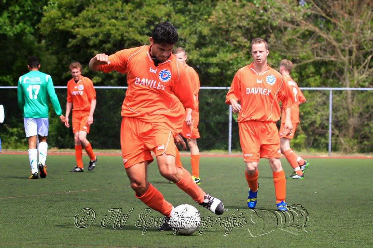 leidenamateurvoetbal_gala_2014_3942