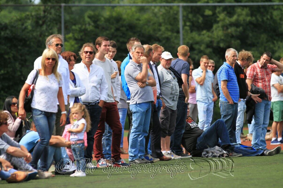 leidenamateurvoetbal_gala_2014_3944