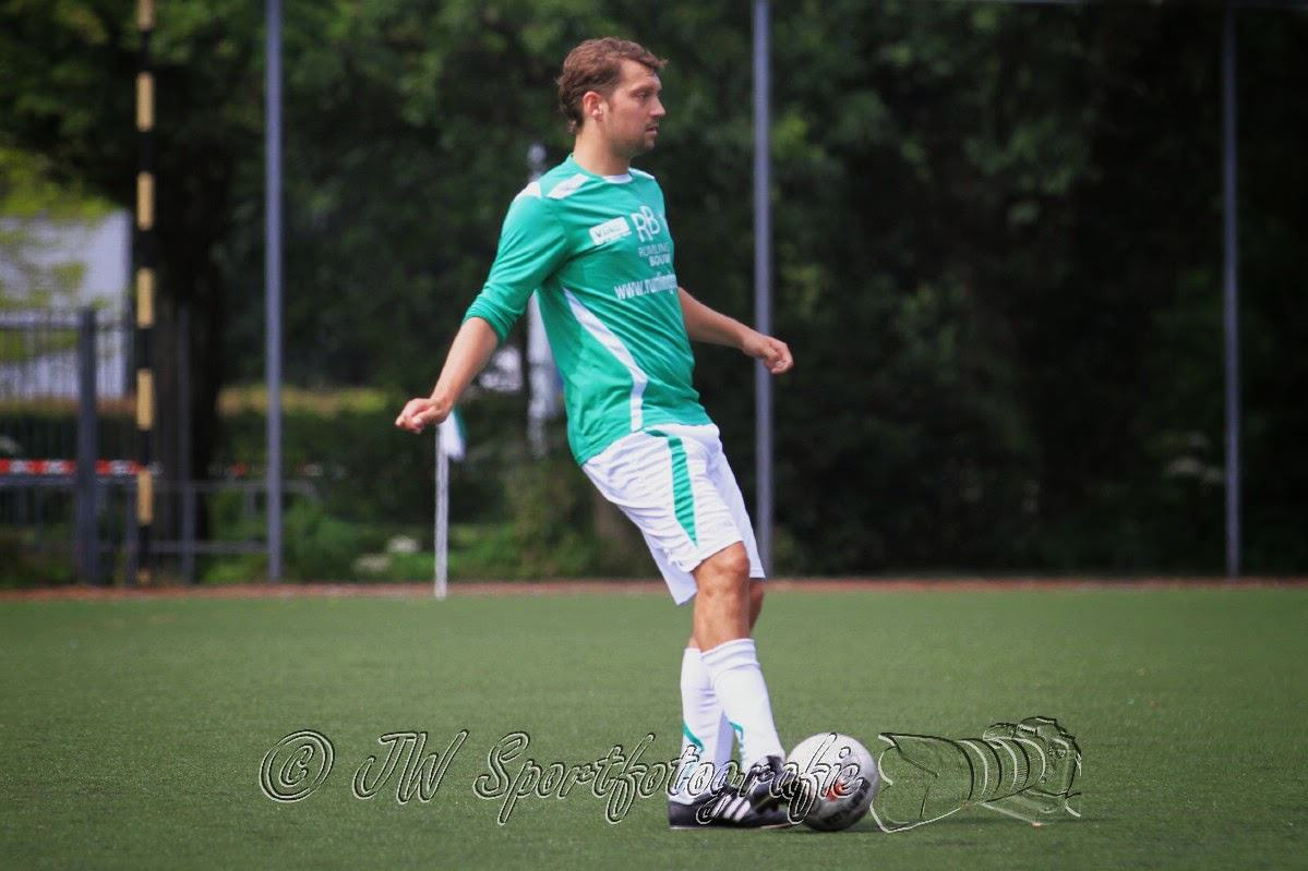 leidenamateurvoetbal_gala_2014_3945