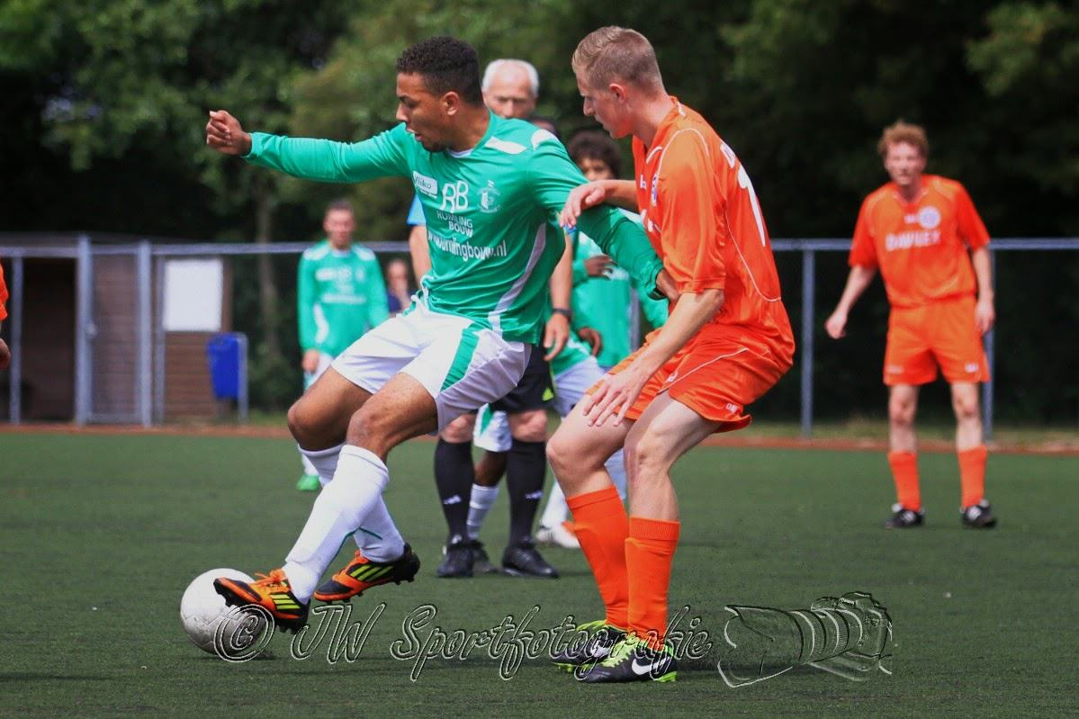 leidenamateurvoetbal_gala_2014_3950