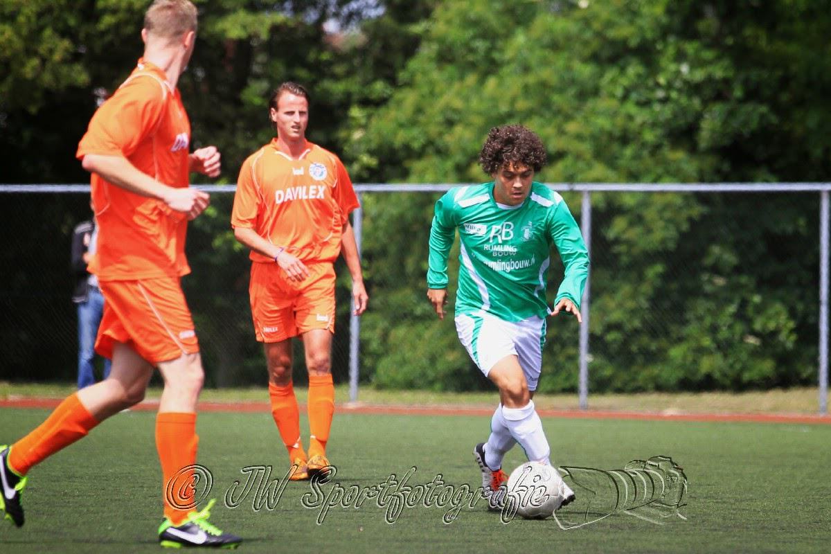 leidenamateurvoetbal_gala_2014_3953