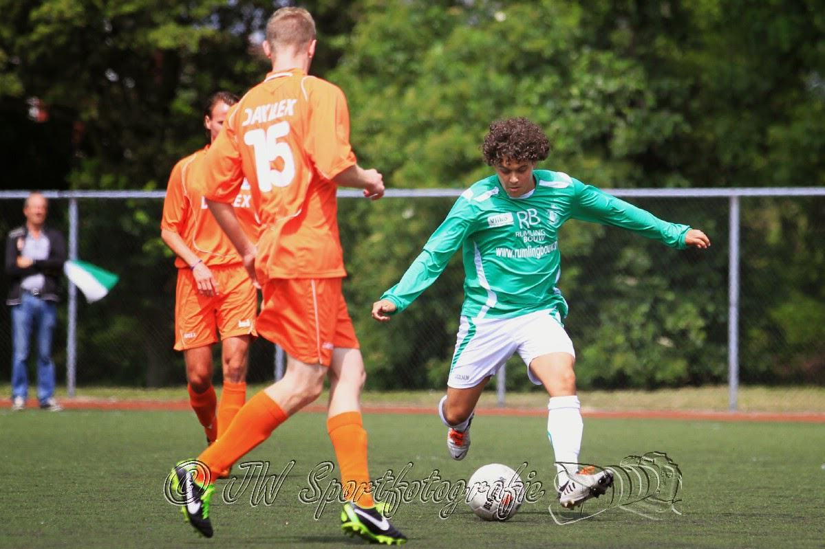 leidenamateurvoetbal_gala_2014_3955