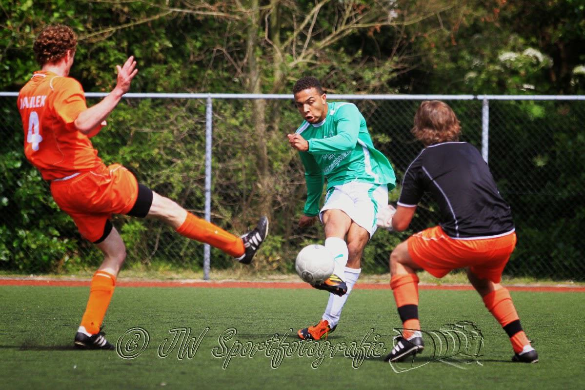 leidenamateurvoetbal_gala_2014_3960