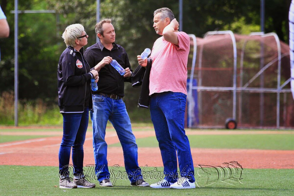 leidenamateurvoetbal_gala_2014_3979