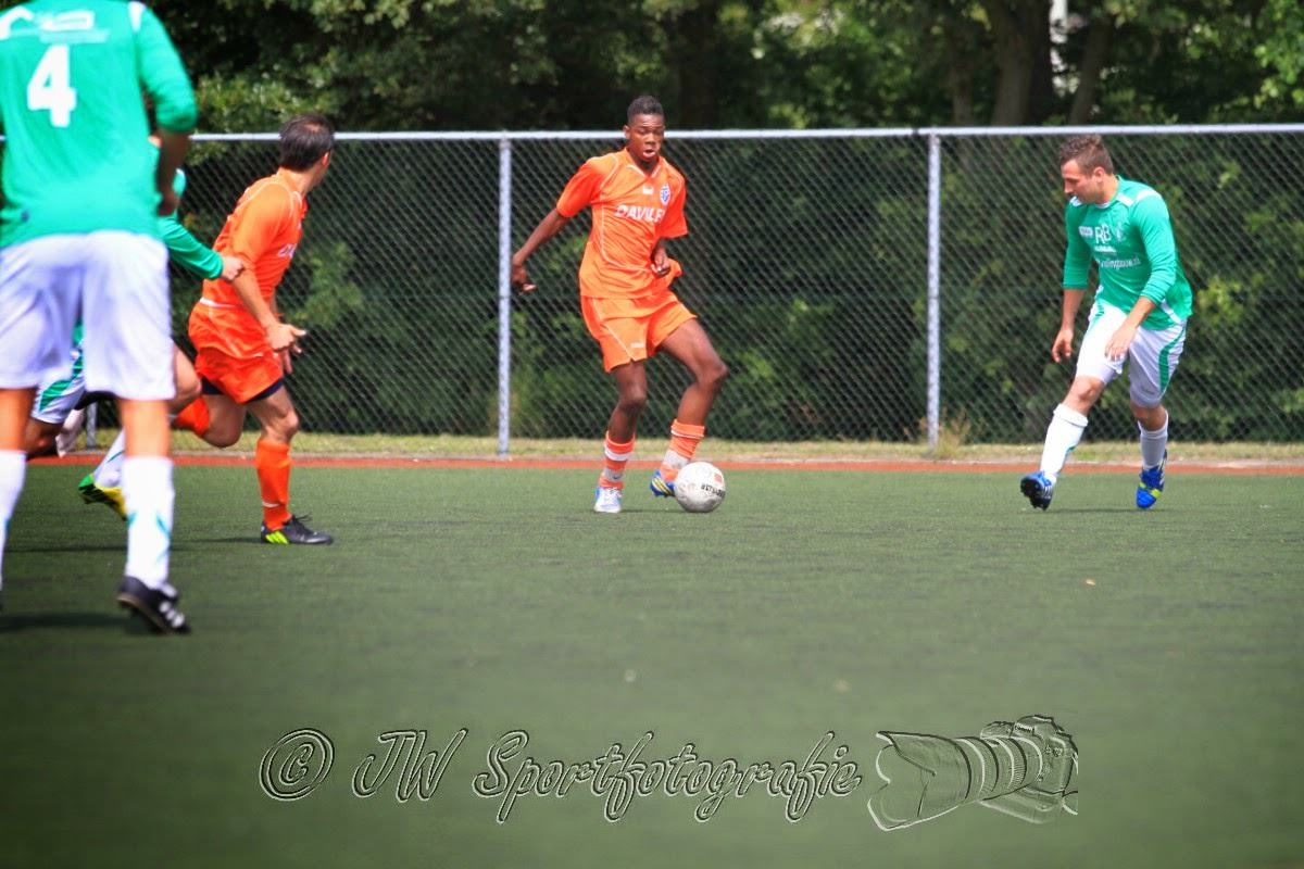 leidenamateurvoetbal_gala_2014_3986