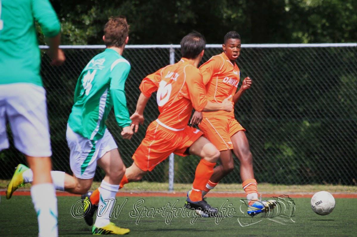 leidenamateurvoetbal_gala_2014_3987