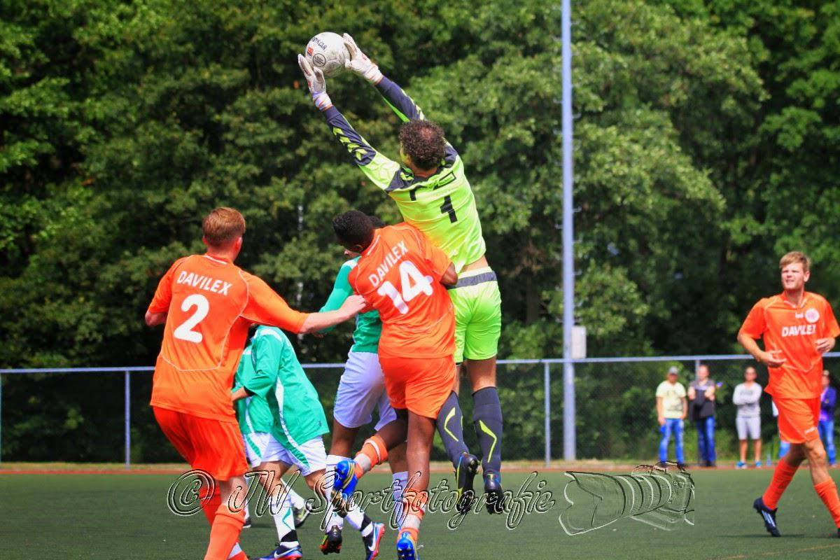 leidenamateurvoetbal_gala_2014_3991