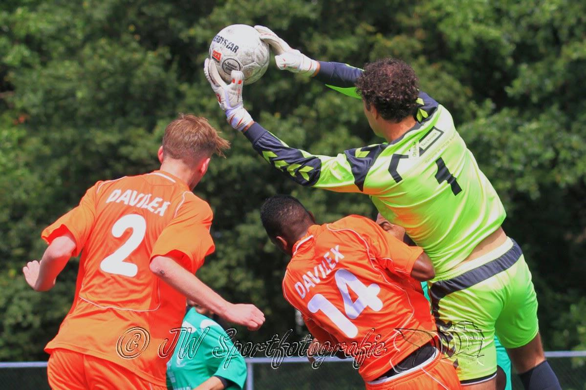 leidenamateurvoetbal_gala_2014_3992