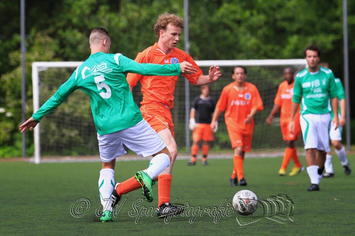 leidenamateurvoetbal_gala_2014_4006